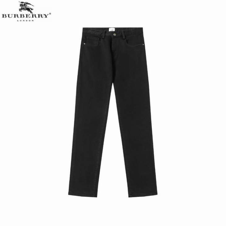 Picture of Burberry Jeans Long _SKUBurberrysz28-38attr158517